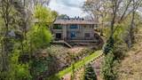 17678 83rd Avenue - Photo 11