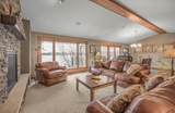 17678 83rd Avenue - Photo 13