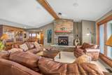 17678 83rd Avenue - Photo 14