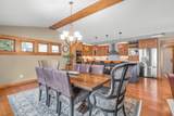 17678 83rd Avenue - Photo 15