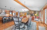 17678 83rd Avenue - Photo 16