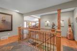 17678 83rd Avenue - Photo 17