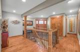 17678 83rd Avenue - Photo 18