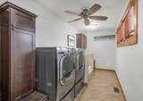17678 83rd Avenue - Photo 19