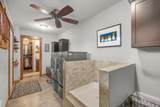 17678 83rd Avenue - Photo 20