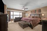 17678 83rd Avenue - Photo 21