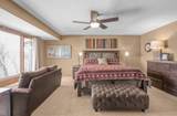17678 83rd Avenue - Photo 22