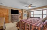 17678 83rd Avenue - Photo 23