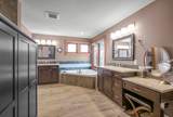 17678 83rd Avenue - Photo 24
