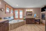17678 83rd Avenue - Photo 25