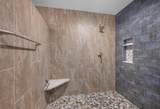 17678 83rd Avenue - Photo 26