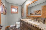 17678 83rd Avenue - Photo 28