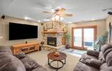17678 83rd Avenue - Photo 29