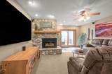 17678 83rd Avenue - Photo 30