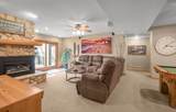 17678 83rd Avenue - Photo 31