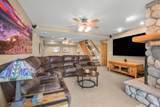 17678 83rd Avenue - Photo 32