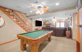 17678 83rd Avenue - Photo 33
