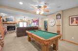 17678 83rd Avenue - Photo 34