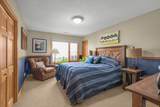 17678 83rd Avenue - Photo 35