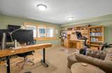 17678 83rd Avenue - Photo 36