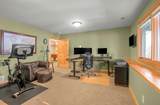17678 83rd Avenue - Photo 37