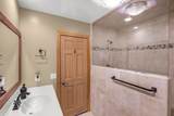 17678 83rd Avenue - Photo 38