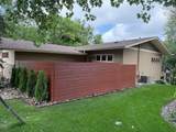 17678 83rd Avenue - Photo 40