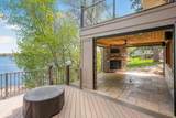 17678 83rd Avenue - Photo 41