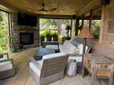 17678 83rd Avenue - Photo 42