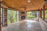 17678 83rd Avenue - Photo 43