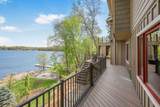 17678 83rd Avenue - Photo 44