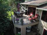 17678 83rd Avenue - Photo 45