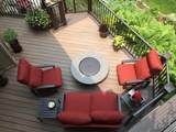 17678 83rd Avenue - Photo 47