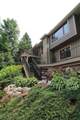 17678 83rd Avenue - Photo 48
