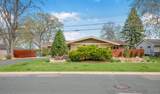 17678 83rd Avenue - Photo 49