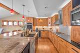 17678 83rd Avenue - Photo 5