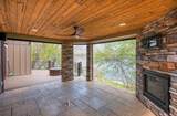 17678 83rd Avenue - Photo 52