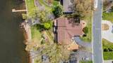 17678 83rd Avenue - Photo 57