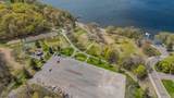 17678 83rd Avenue - Photo 61