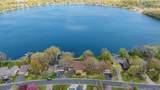 17678 83rd Avenue - Photo 63