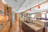 17678 83rd Avenue - Photo 7