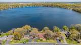 17678 83rd Avenue - Photo 8