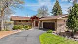 17678 83rd Avenue - Photo 9