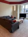 2650 University Avenue - Photo 4