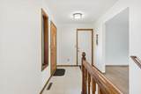 1072 Buck Ridge - Photo 10