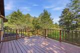 1072 Buck Ridge - Photo 11