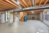 1072 Buck Ridge - Photo 12