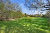 1072 Buck Ridge - Photo 15