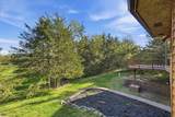 1072 Buck Ridge - Photo 16