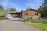 1072 Buck Ridge - Photo 17